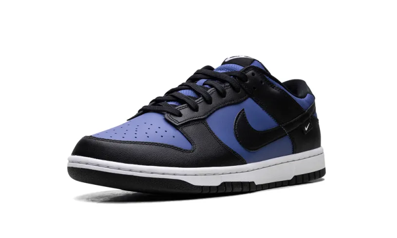 Nike Dunk Dunk Low 'Astronomy Blue'
